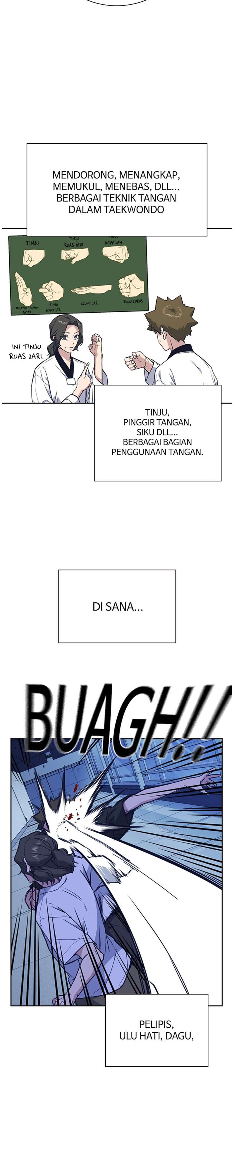 image-komik-study-group-chapter-108-27/45