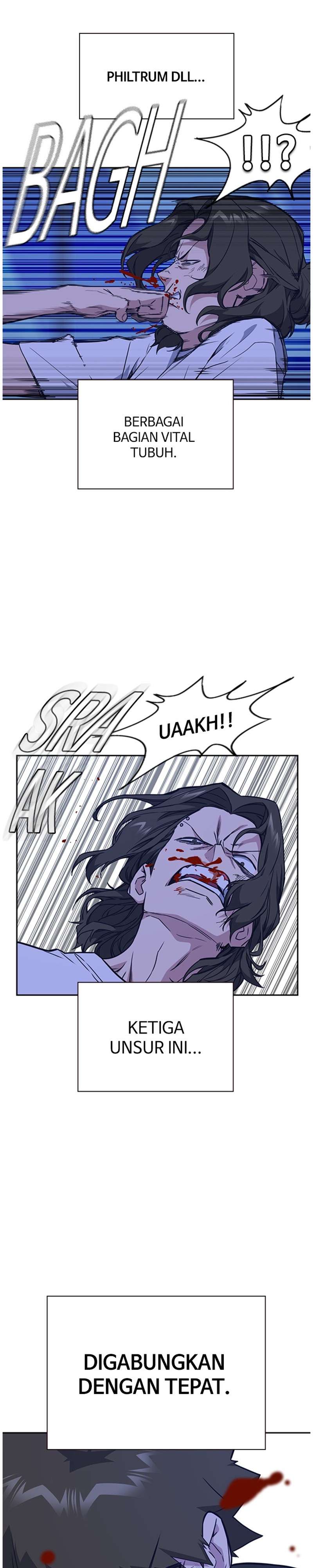 image-komik-study-group-chapter-108-28/45