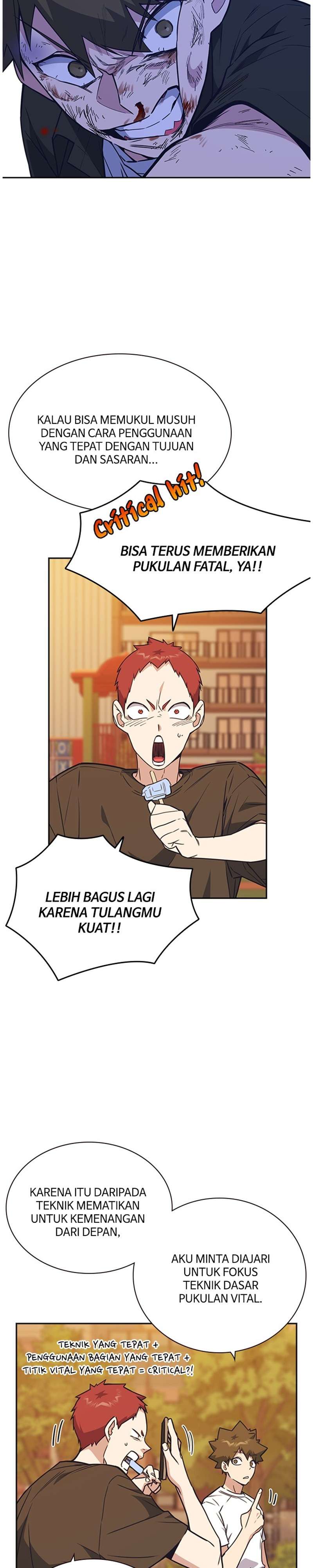 image-komik-study-group-chapter-108-29/45