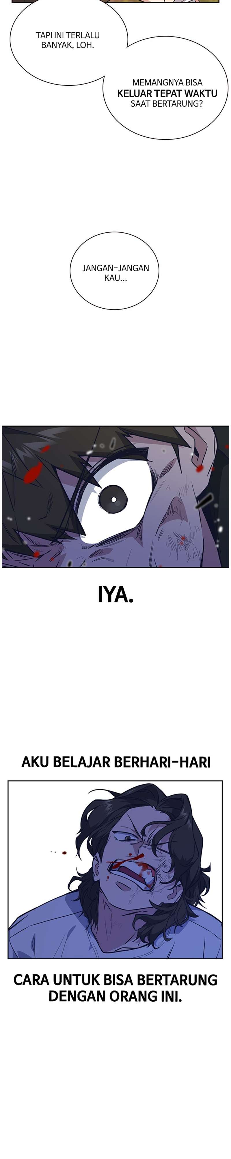 image-komik-study-group-chapter-108-30/45