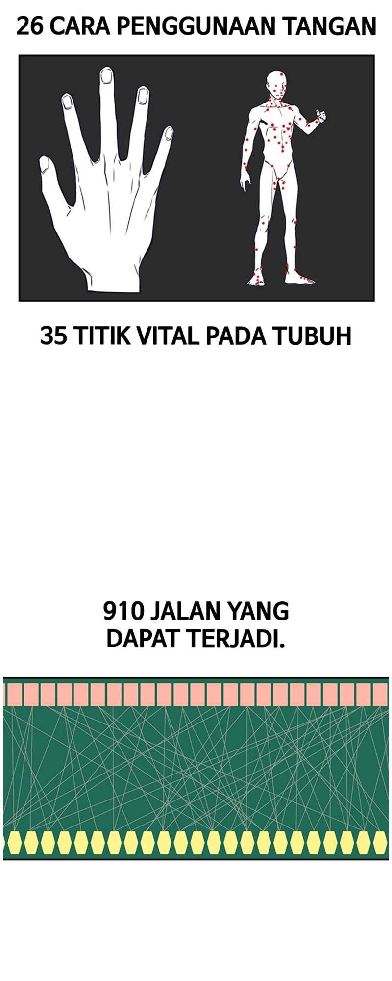 image-komik-study-group-chapter-108-31/45