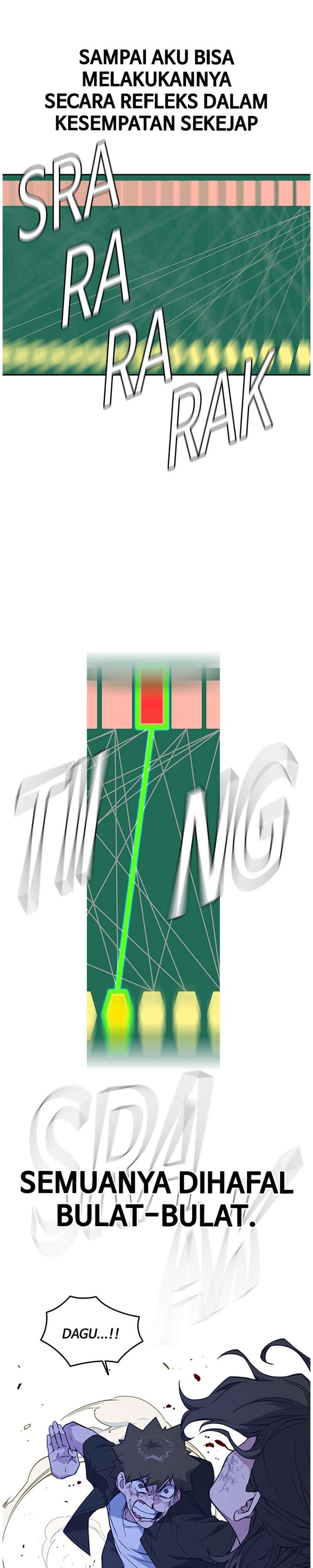 image-komik-study-group-chapter-108-32/45