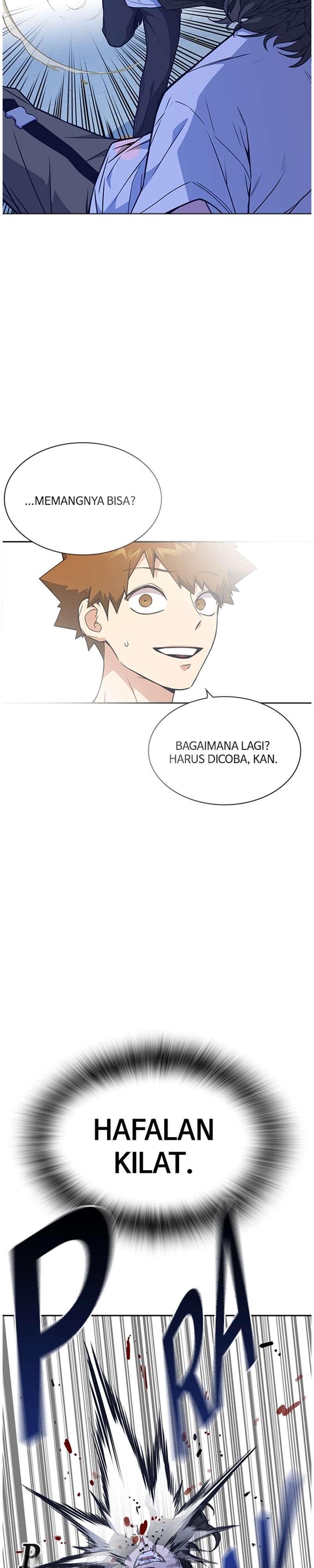 image-komik-study-group-chapter-108-33/45