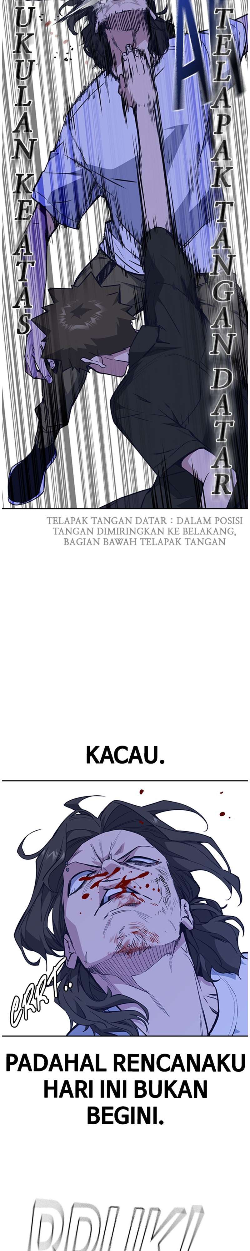 image-komik-study-group-chapter-108-34/45