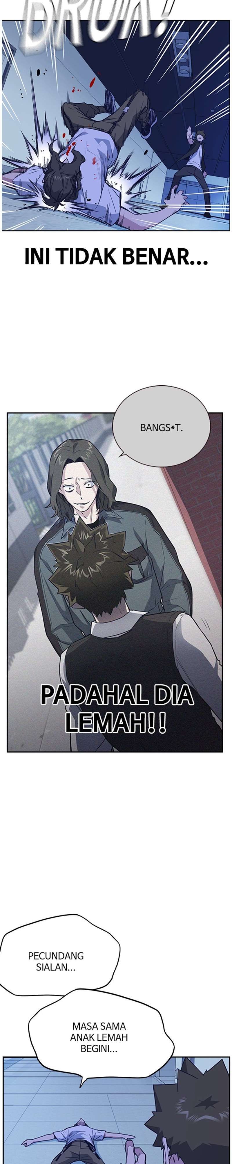 image-komik-study-group-chapter-108-35/45