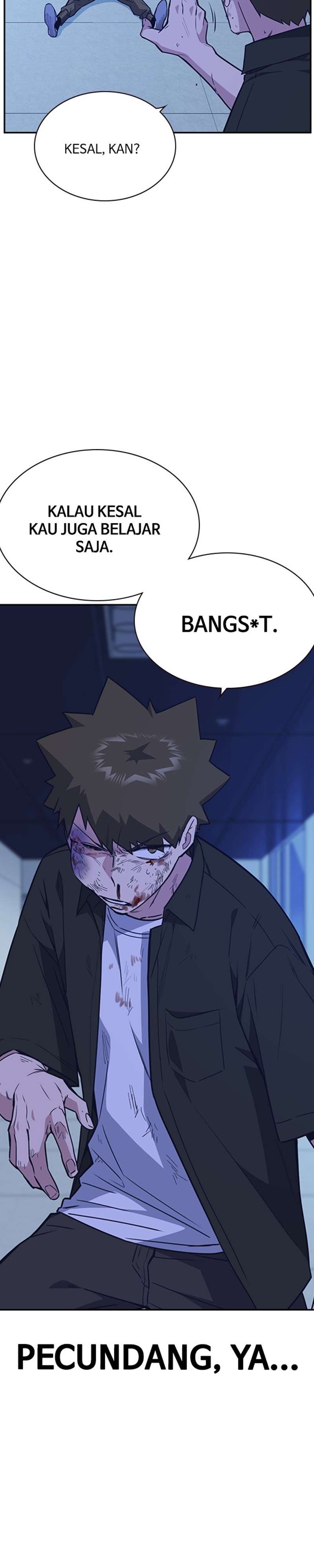 image-komik-study-group-chapter-108-36/45