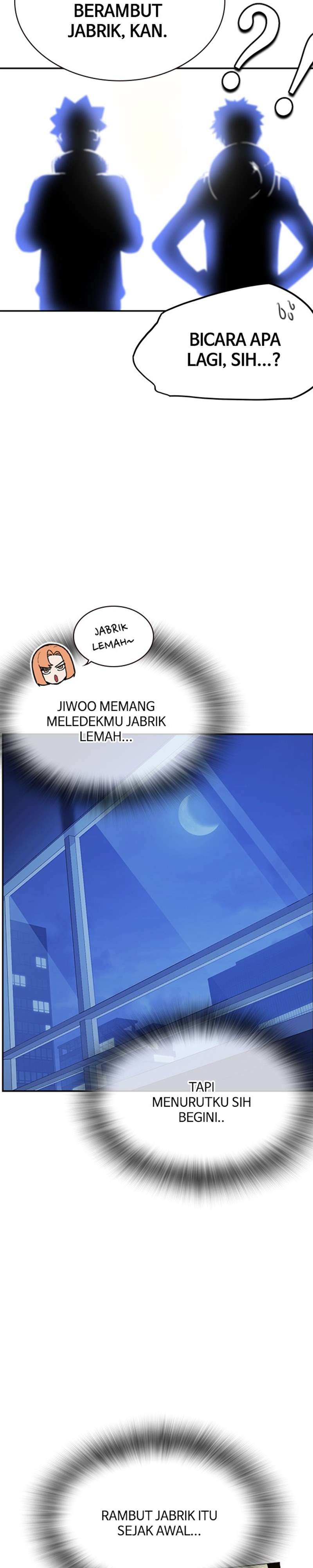 image-komik-study-group-chapter-108-38/45