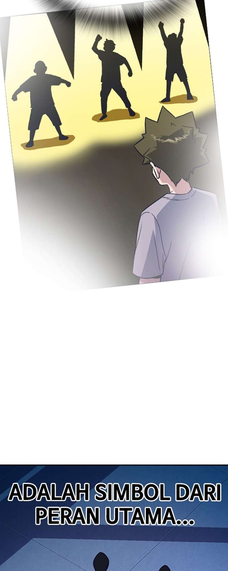 image-komik-study-group-chapter-108-39/45