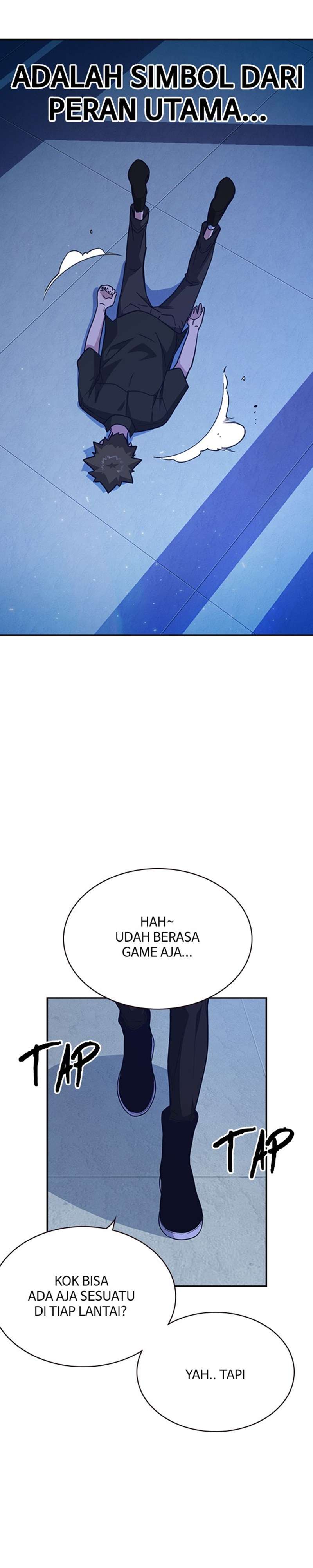 image-komik-study-group-chapter-108-40/45