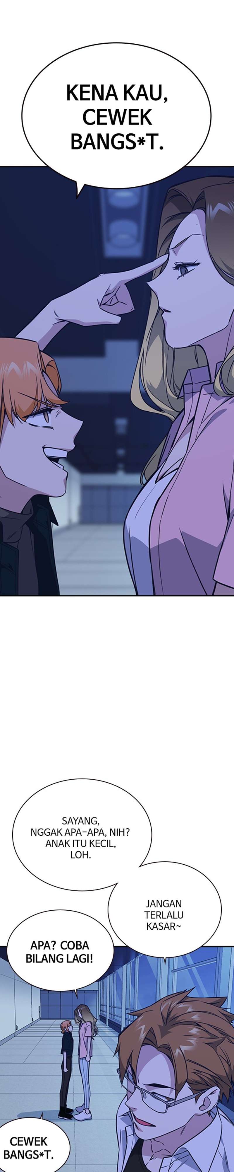 image-komik-study-group-chapter-108-41/45