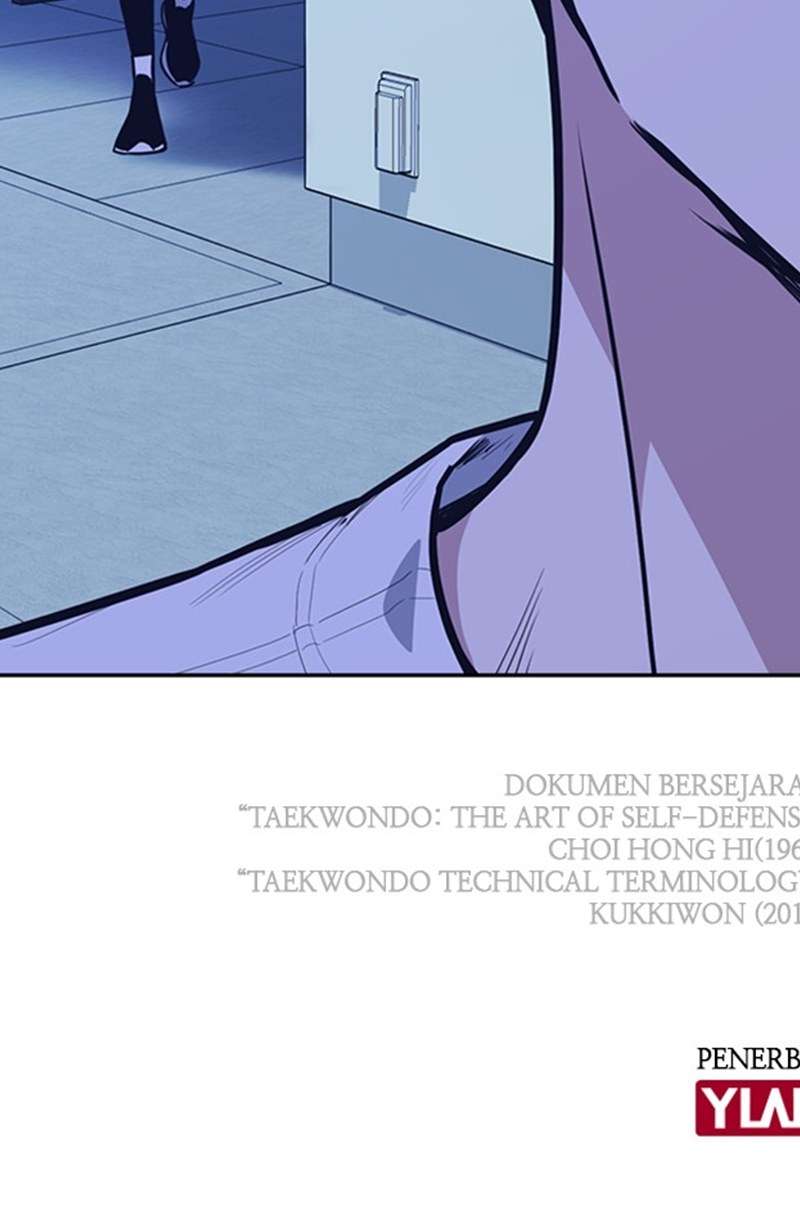 image-komik-study-group-chapter-108-44/45