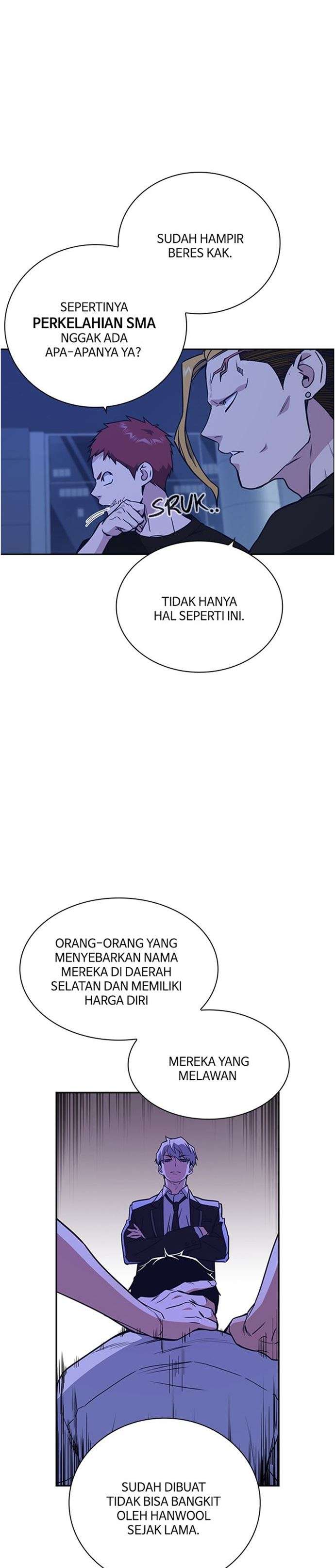 image-komik-study-group-chapter-109-1/40