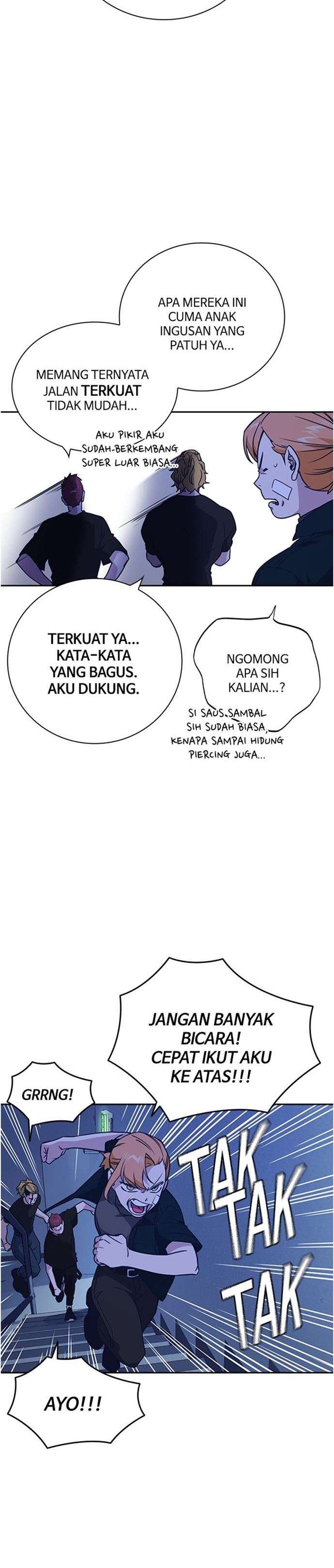 image-komik-study-group-chapter-109-2/40