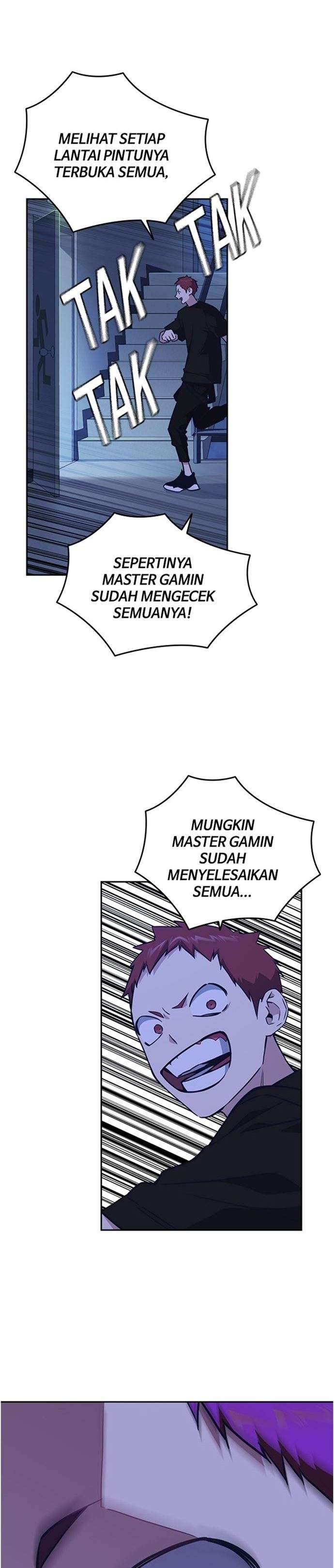 image-komik-study-group-chapter-109-3/40