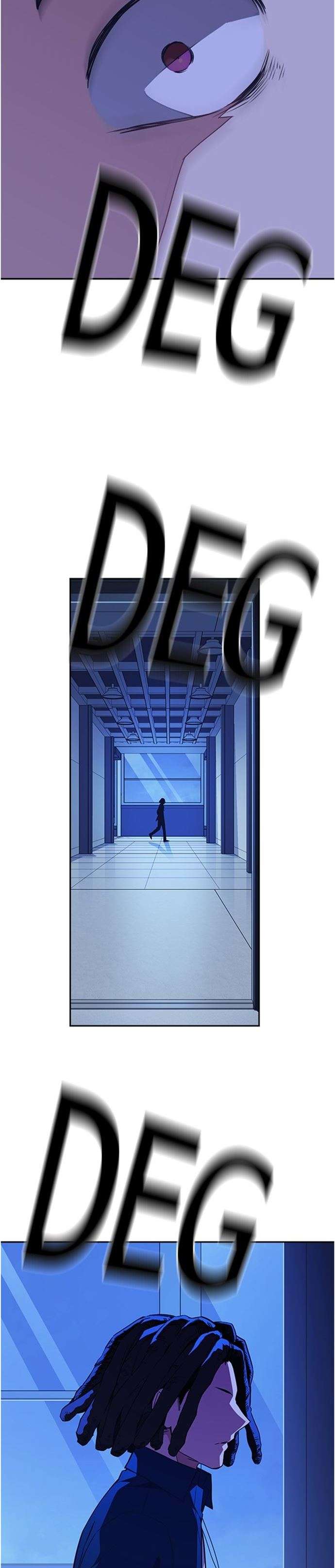 image-komik-study-group-chapter-109-4/40