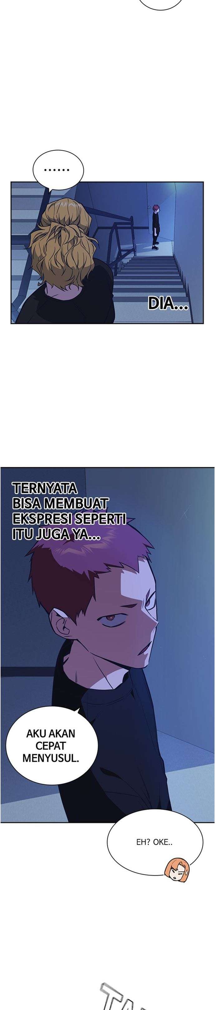 image-komik-study-group-chapter-109-6/40