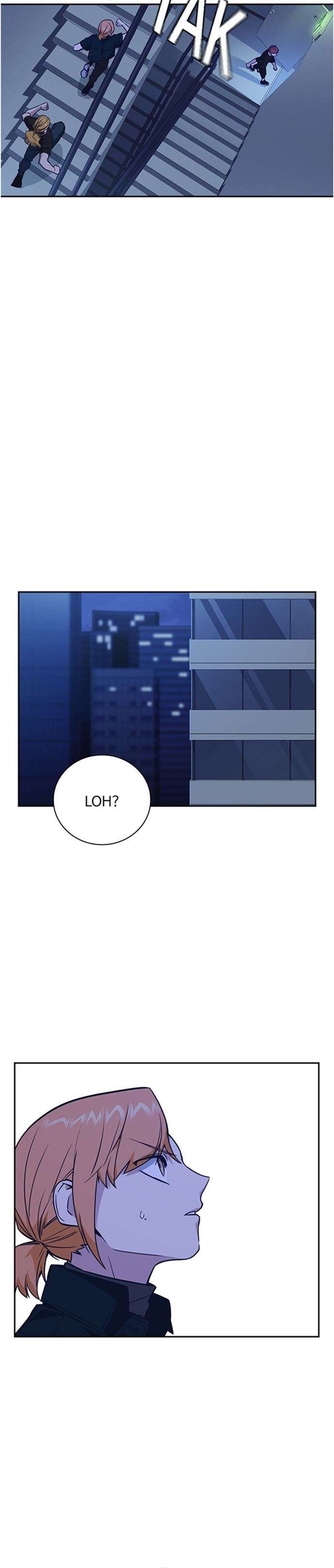 image-komik-study-group-chapter-109-7/40