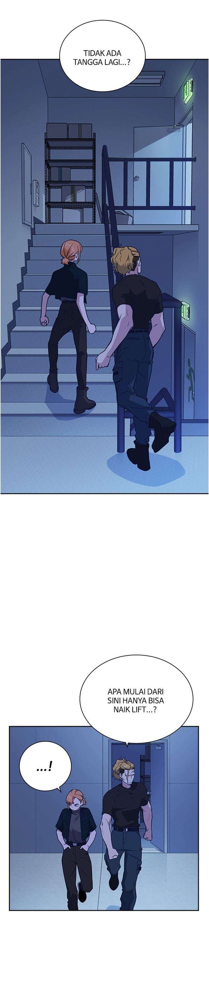 image-komik-study-group-chapter-109-8/40