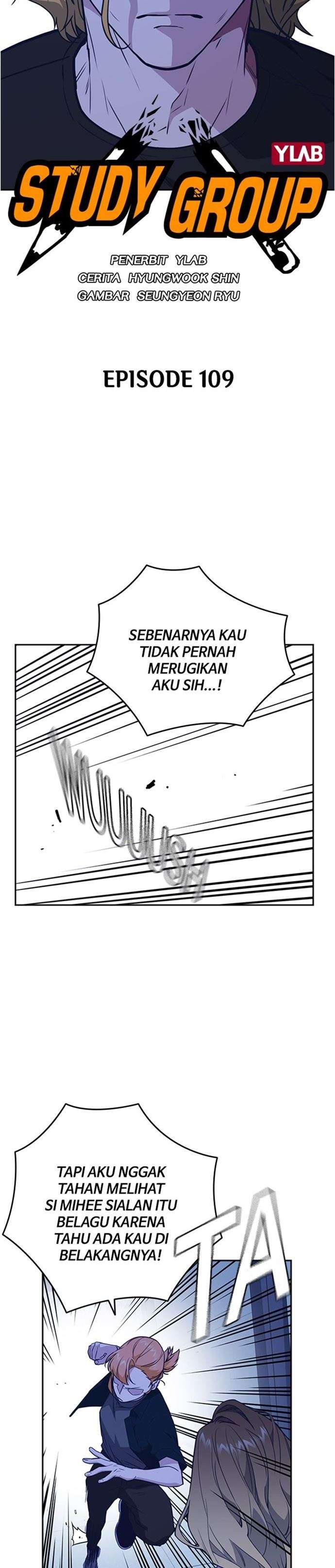 image-komik-study-group-chapter-109-12/40