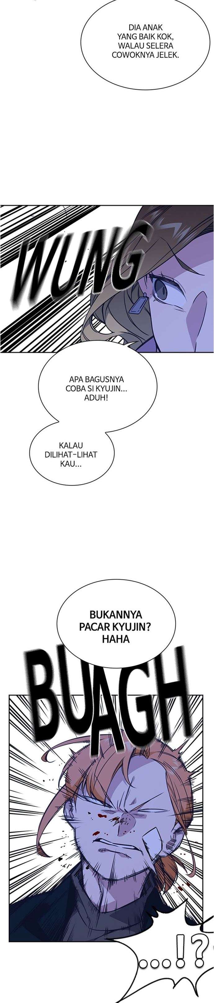 image-komik-study-group-chapter-109-14/40