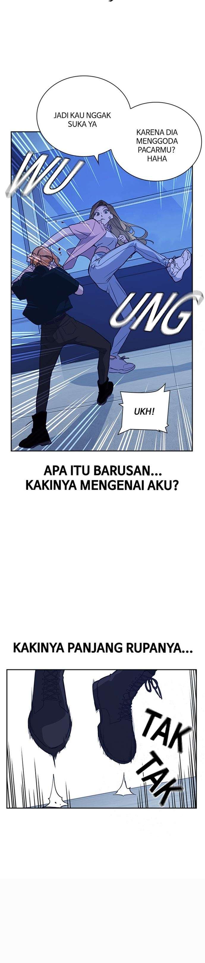 image-komik-study-group-chapter-109-15/40