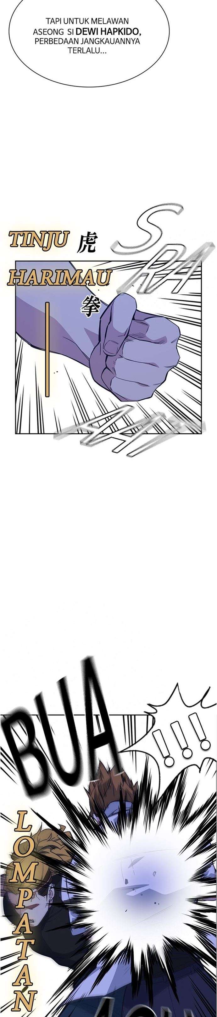 image-komik-study-group-chapter-109-17/40