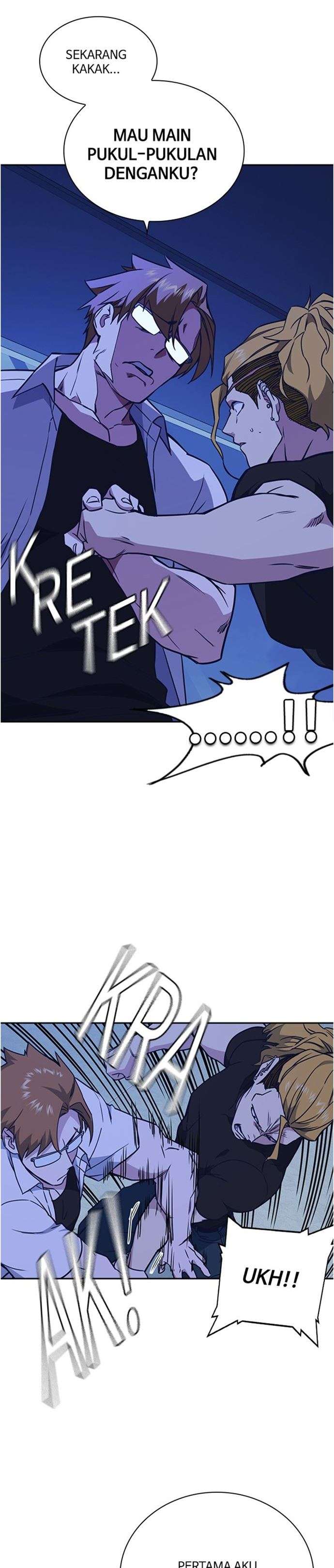 image-komik-study-group-chapter-109-19/40