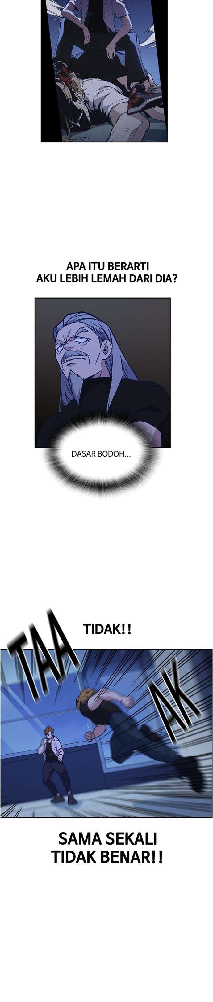 image-komik-study-group-chapter-109-23/40