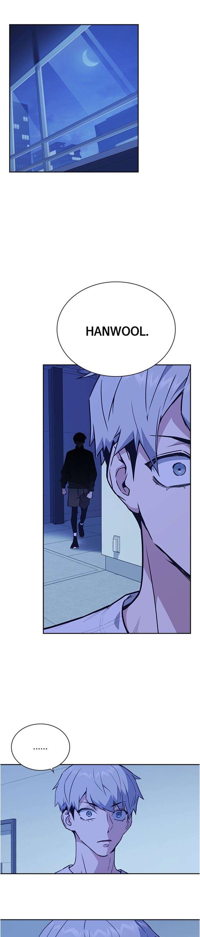 image-komik-study-group-chapter-109-24/40