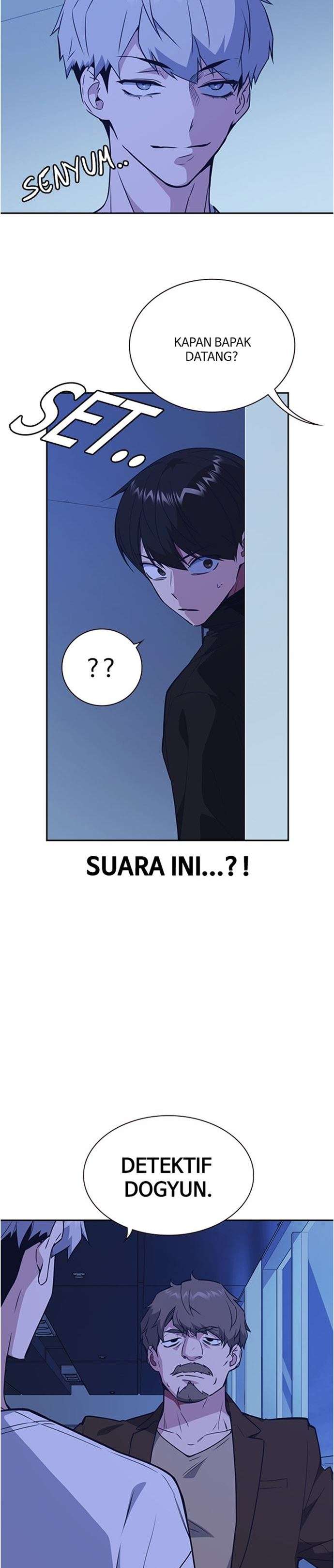 image-komik-study-group-chapter-109-25/40