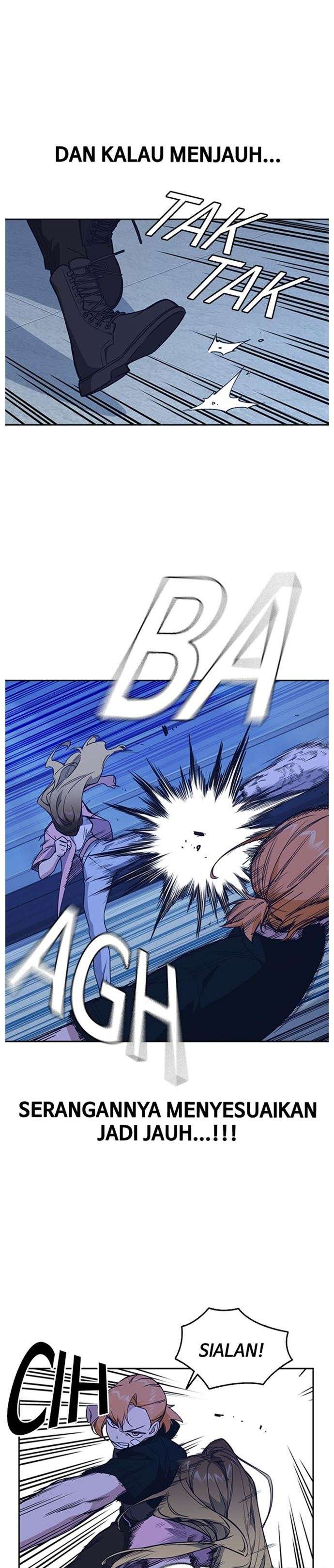 image-komik-study-group-chapter-109-27/40