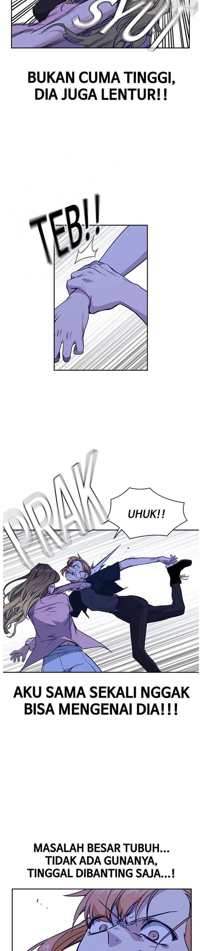 image-komik-study-group-chapter-109-28/40