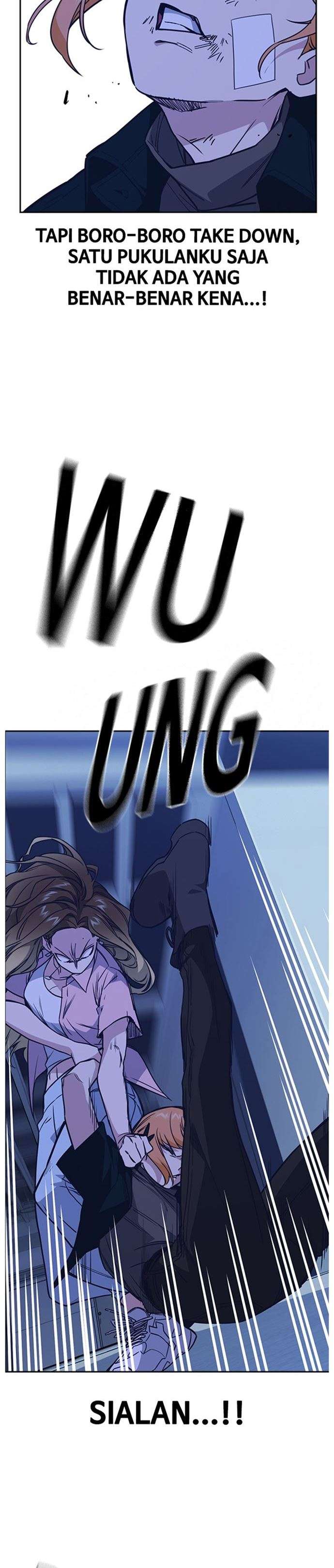 image-komik-study-group-chapter-109-29/40