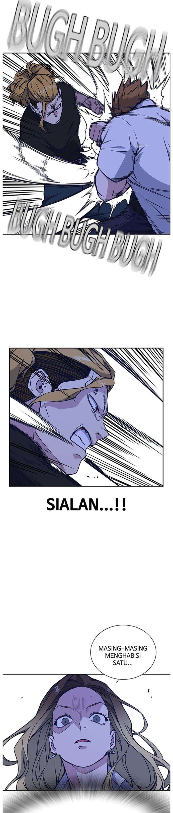 image-komik-study-group-chapter-109-30/40