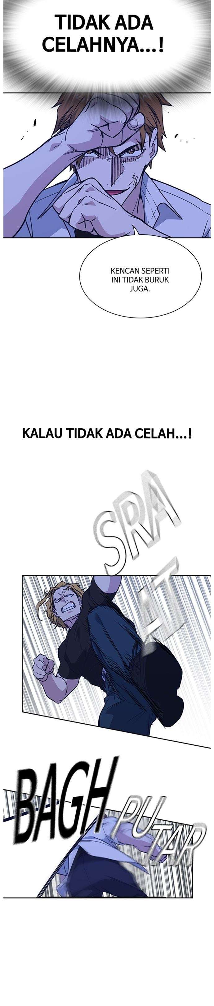 image-komik-study-group-chapter-109-31/40