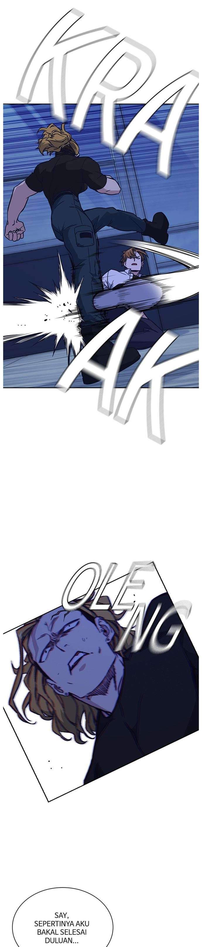 image-komik-study-group-chapter-109-32/40