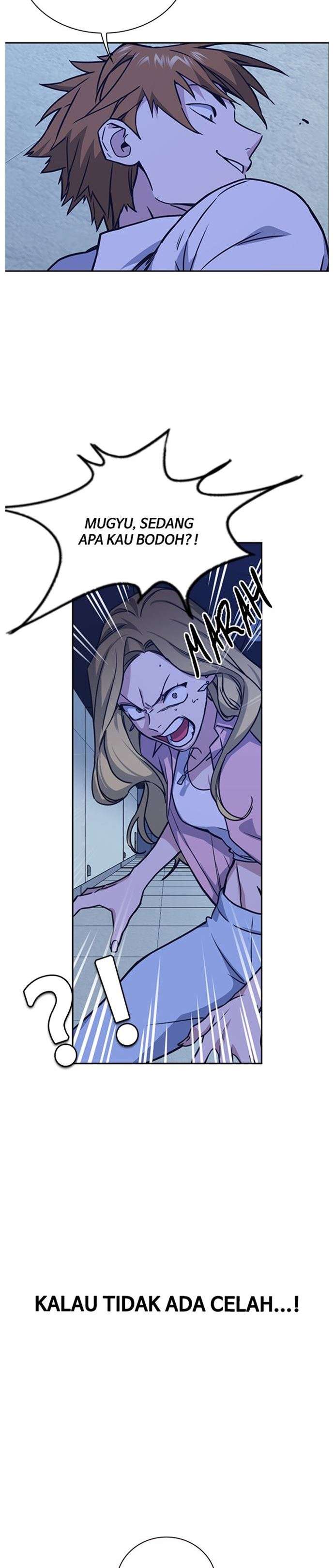 image-komik-study-group-chapter-109-33/40