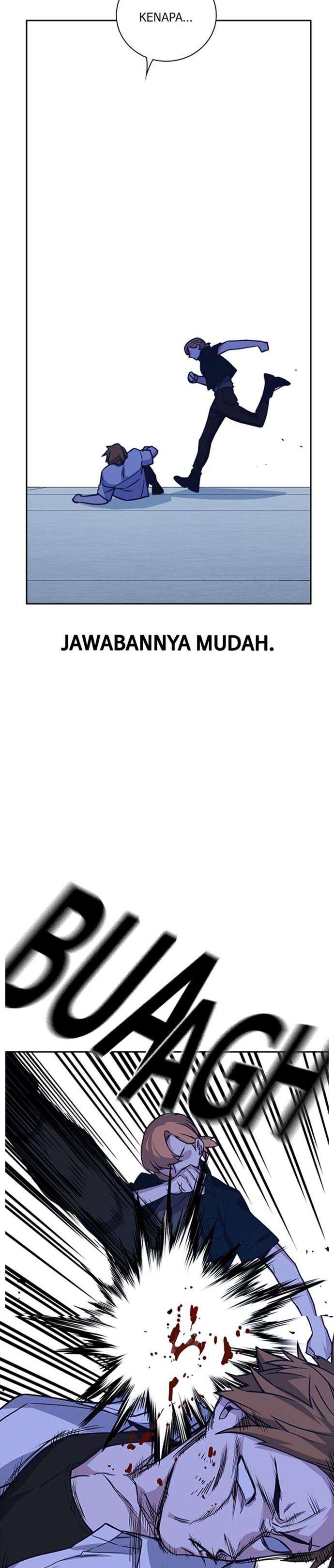 image-komik-study-group-chapter-109-34/40