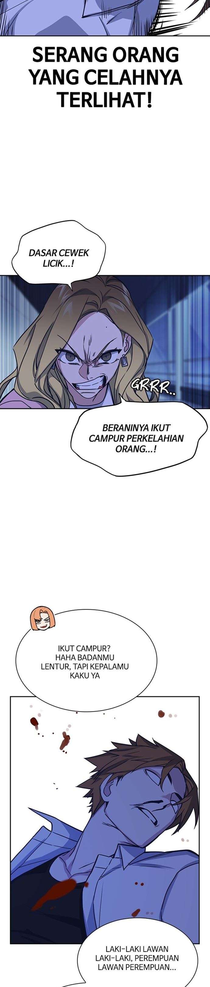 image-komik-study-group-chapter-109-35/40