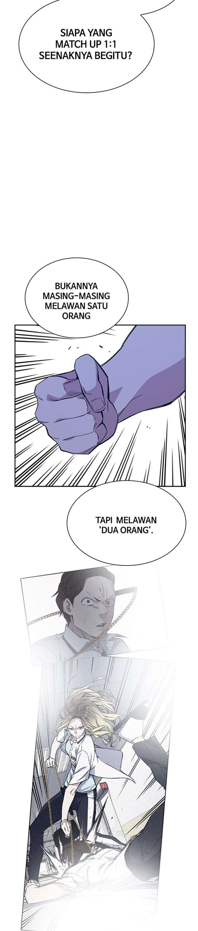 image-komik-study-group-chapter-109-36/40