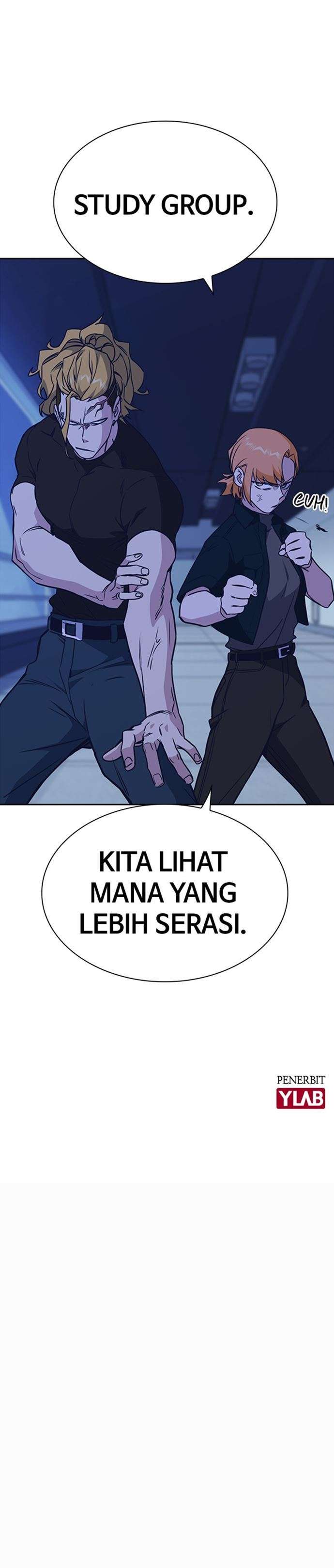 image-komik-study-group-chapter-109-39/40