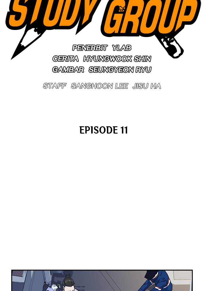 image-komik-study-group-chapter-11-1/114