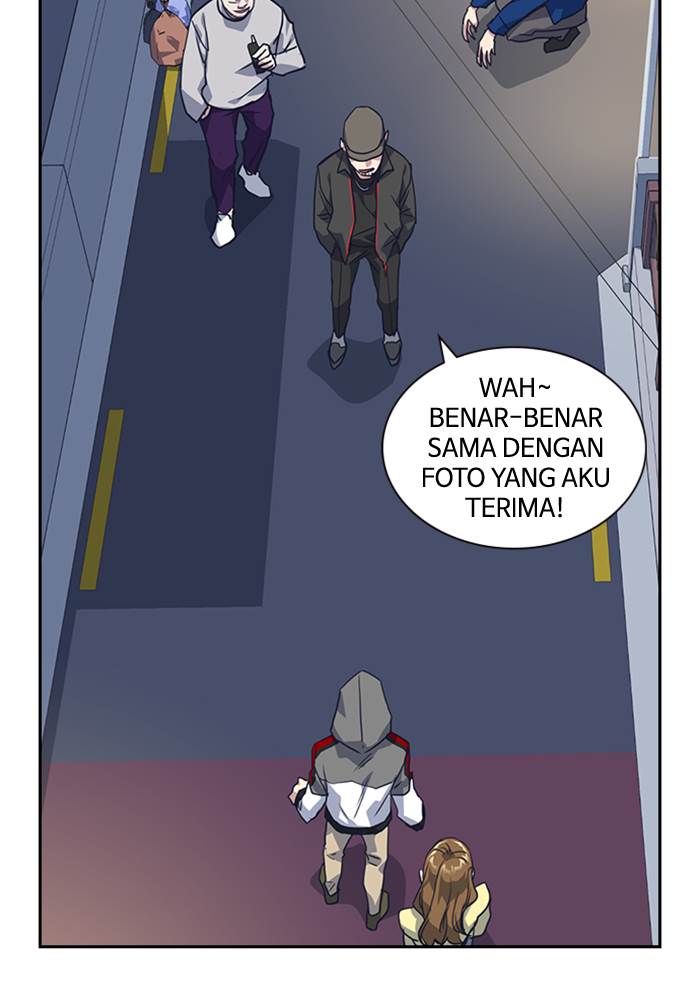 image-komik-study-group-chapter-11-2/114