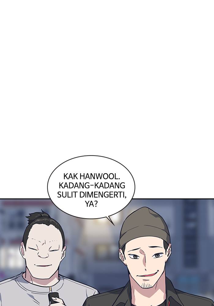 image-komik-study-group-chapter-11-3/114