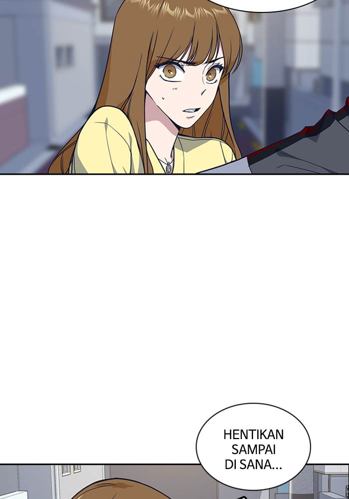 image-komik-study-group-chapter-11-5/114