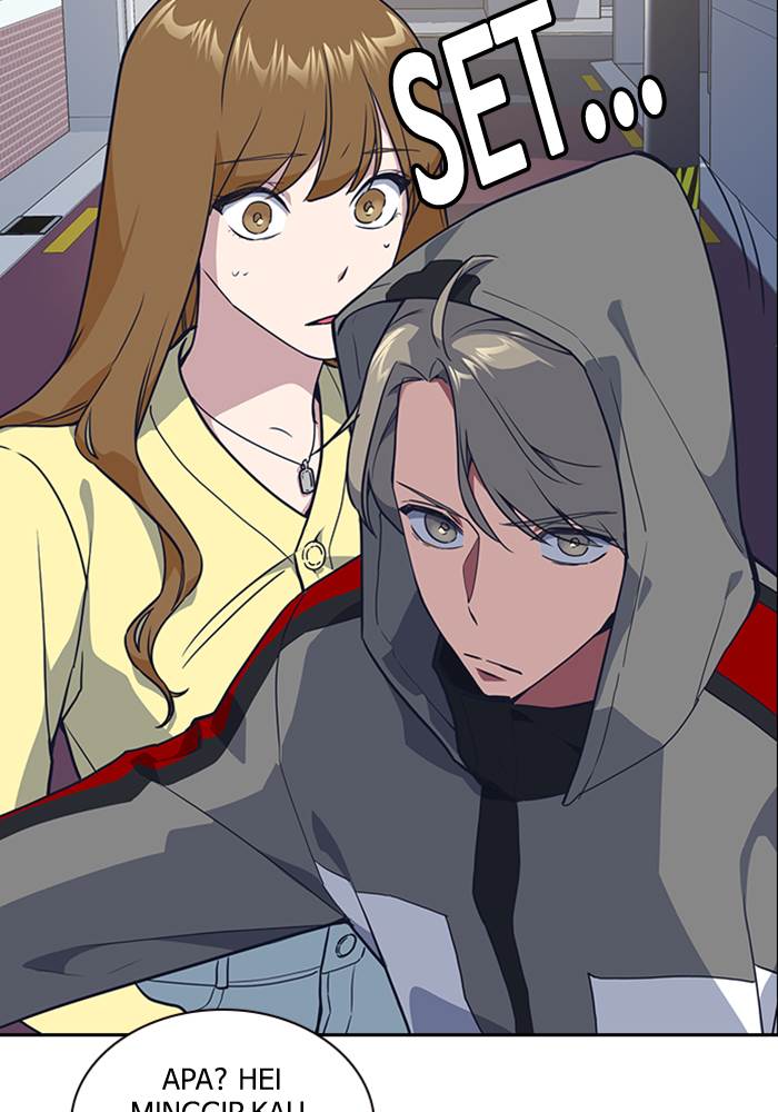 image-komik-study-group-chapter-11-6/114
