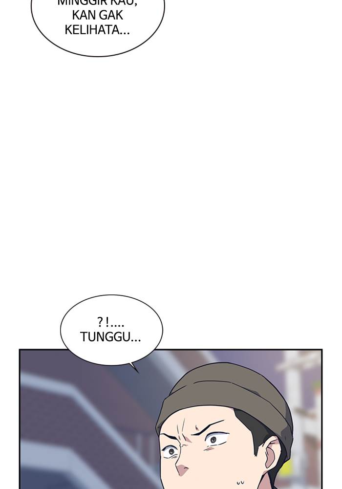 image-komik-study-group-chapter-11-7/114