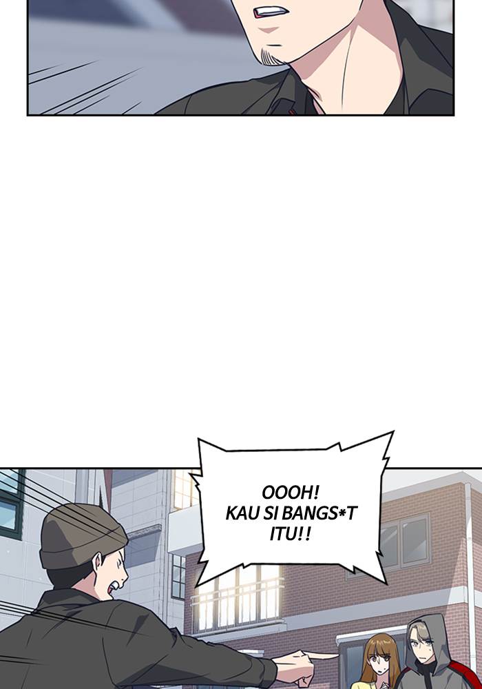 image-komik-study-group-chapter-11-8/114