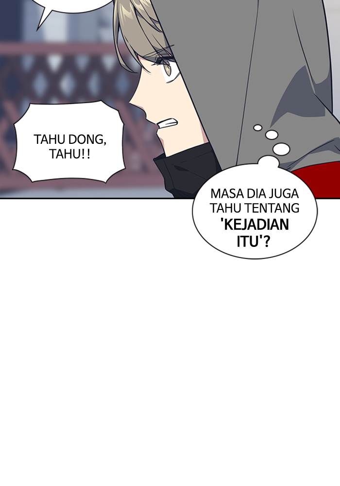 image-komik-study-group-chapter-11-10/114