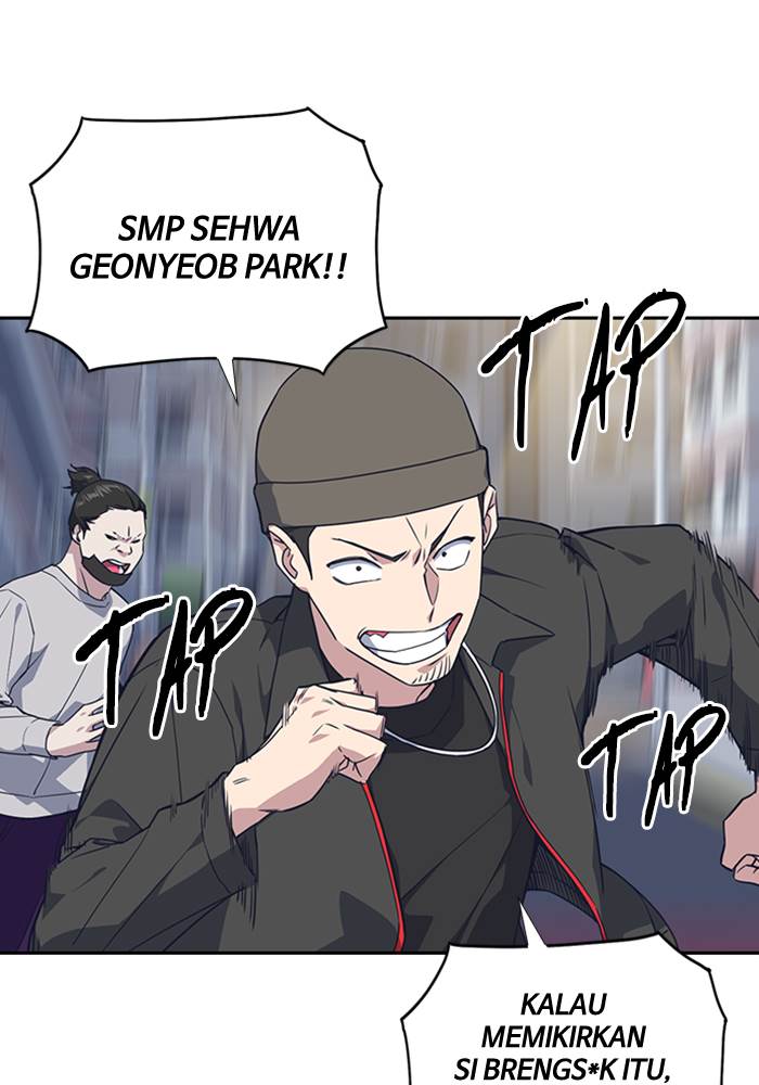 image-komik-study-group-chapter-11-11/114